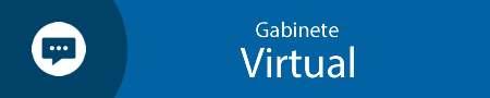 Gabinete Virtual