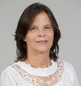 vereador Teresa Suelene de Paula 
